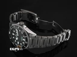 TUDOR 帝舵 Pelagos Ultra 2543c1a7nu-0001 水鬼 <font color="#05f0f0">2025年新款 鈦金屬材質 1000米防水功能 </font><font color="#FF0000">快速調節「T-fit」折疊扣 2025年保卡</font> 潛水錶 自動上鍊 43mm