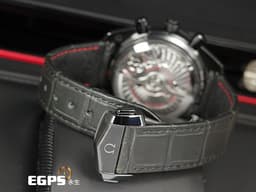OMEGA 歐米茄 Speedmaster Chronograph 超霸 速霸 31198445151001<font color="#787878">「月之暗面」Dark Side Of The Moon</font> 黑陶瓷錶殼<font color="#ff0000" style="font-size: 10pt;"> </font><font style="font-size: 10pt;" color="#b2e0f0">原廠鑲嵌 鑽石外圈、時標(124顆頂級天然美鑽 共重0.95克拉)</font>計時碼表 同軸擒縱<font color="#ff0000" style="font-size: 10pt;"> 2021年台灣公司貨</font><span style="font-size: 10pt;"> 自動上鏈 44.25mm</span>
