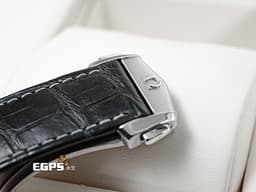 OMEGA 歐米茄 Speedmaster 超霸 速霸 RACING 系列 賽車風格面盤 32933445101001 計時碼錶 不鏽鋼 同軸擒縱 <font color="#FF0000">2021年台灣公司貨</font> 賽車錶 自動上鏈 44.25mm