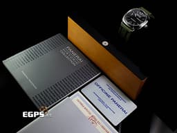 PANERAI 沛納海 RADIOMIR BLACK SEAL PAM00183 <font color="#FF0000">台灣公司貨 </font>PAM183 不鏽鋼 小秒針 手上鍊 45mm
