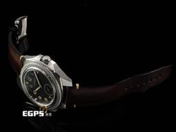 LONGINES 浪琴 PILOT MAJETEK 飛行員 L28384538 不鏽鋼材質 <font color="#05f0f0">黑色啞光面盤</font><span style="font-size: 10pt;"> </span><font color="#FF0000" style="font-size: 10pt;">2024年保卡 台灣公司貨</font><span style="font-size: 10pt;"> 自動上鍊 43mm</span>