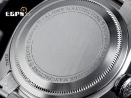 TUDOR 帝舵 BLACK BAY GMT 碧灣 79830RB 兩地時間 可樂圈 <font color="#EA0000">紅</font><font color="#4169e1">藍</font>圈 79830 RB 復古 雪花針 不鏽鋼 <font color="#FF0000">2026年保卡 Pepsi 百事圈</font> 潛水錶 自動腕錶 41mm