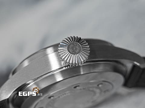 IWC 萬國 Big Pilot`s 7 Day Power Reserve 飛行員 大飛行員 七日鍊 動能顯示 小秒針 不鏽鋼 大飛 經典復古洋蔥頭錶冠 飛行錶 自動上鍊 47mm