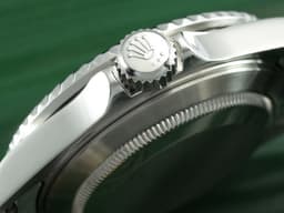 ROLEX 勞力士 Submariner Date 蠔式 潛航者 16610 經典 黑水鬼 不鏽鋼<font color="#ff0000"> 已送勞力士服務中心保養 保固至2028年 附原廠保養卡</font> 潛水錶 自動上鏈 40mm