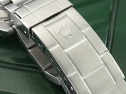 ROLEX 勞力士 Submariner Date 蠔式 潛航者 16610 經典 黑水鬼 不鏽鋼<font color="#ff0000"> 已送勞力士服務中心保養 保固至2028年 附原廠保養卡</font> 潛水錶 自動上鏈 40mm