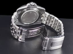 TUDOR 帝舵 海王子 20020-62100 Carbon碳纖維面盤 鍊帶款<font color="#FF0000">絕對質感一拜,型男錶 台灣公司貨 </font><span style="font-size: 10pt;">潛水錶 自動腕錶 41mm</span>