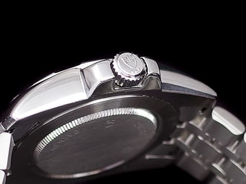 TUDOR 帝舵 海王子 20020-62100 Carbon碳纖維面盤 鍊帶款絕對質感一拜,型男錶 台灣公司貨 潛水錶 自動腕錶 41mm