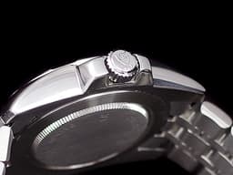 TUDOR 帝舵 海王子 20020-62100 Carbon碳纖維面盤 鍊帶款<font color="#FF0000">絕對質感一拜,型男錶 台灣公司貨 </font><span style="font-size: 10pt;">潛水錶 自動腕錶 41mm</span>