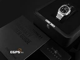 Bell & Ross 柏萊士 Urban系列 BR-05 <font color="#05f0f0">黑色太陽紋面盤</font> 中型 BR05A-S-BL-ST/SST 不鏽鋼材質 大三針 <font color="#FF0000">2025年保卡</font> 自動上鍊 36mm