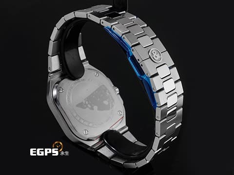 Bell & Ross 柏萊士 Urban系列 BR-05 黑色太陽紋面盤 中型 BR05A-S-BL-ST/SST 不鏽鋼材質 大三針 2025年保卡 自動上鍊 36mm