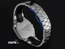 Bell & Ross 柏萊士 Urban系列 BR-05 <font color="#05f0f0">黑色太陽紋面盤</font> 中型 BR05A-S-BL-ST/SST 不鏽鋼材質 大三針 <font color="#FF0000">2025年保卡</font> 自動上鍊 36mm