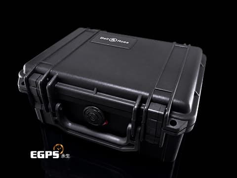 Bell & Ross BR-03 Diver Black Steel BR03A-D-BL-ST/SRB 不鏽鋼材質 精鋼錶圈內嵌高科技陶瓷 自動上鍊 42mm