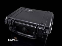 <span style="font-size: 10pt;">Bell & Ross BR-03 Diver Black Steel BR03A-D-BL-ST/SRB 不鏽鋼材質 <font color="#ff0000">精鋼錶圈內嵌高科技陶瓷</font> </span><span style="font-size: 10pt;">自動上鍊 42mm</span>