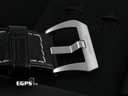 PANERAI 沛納海 Luminor Marina PAM2392 三日鍊 <font color="#09a0d3">藍色小秒針</font> PAM02392 <font color="#90ee90">經典夜光三明治面盤</font> 不鏽鋼 <font color="#FF0000"> 2020年台灣公司貨</font> 自動上鍊 42mm