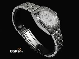 TUDOR 帝舵 經典系列 22010 不鏽鋼材質 <font color="#05f0f0">Tudor Logo圖樣紀念面盤</font> <font color="#ff0000">台灣公司貨</font> 自動上鍊 28mm