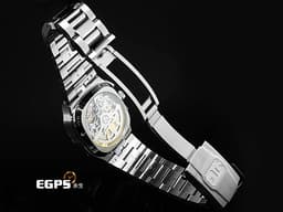 GLASHUTTE ORIGINAL 格拉蘇蒂 70年代 Seventies Chronograph Panorama Date <font color="#f9a166">橘色面盤 限量100支</font> 1-37-02-11-02 德國錶 <font color="#ff0000">台灣公司貨</font> <font color="#FF0000">2022年保單 另附原廠不鏽鋼鏈帶</font> 自動上鍊 40mm