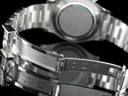 ROLEX 勞力士 DAYTONA 116506A 宇宙計時型 迪通拿 鉑金 PT950 計時碼表 長方形鑽石時標 <font color="#7a1f1f">栗啡色陶瓷圈</font><font color="#05f0f0"> Ice Blue 冰藍面盤 木村拓哉 停產款</font> <font color="#ff0000">2019年保卡</font> 自動上鍊 40mm