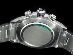 ROLEX 勞力士 DAYTONA 116506A 宇宙計時型 迪通拿 鉑金 PT950 計時碼表 長方形鑽石時標 <font color="#7a1f1f">栗啡色陶瓷圈</font><font color="#05f0f0"> Ice Blue 冰藍面盤 木村拓哉 停產款</font> <font color="#ff0000">2019年保卡</font> 自動上鍊 40mm