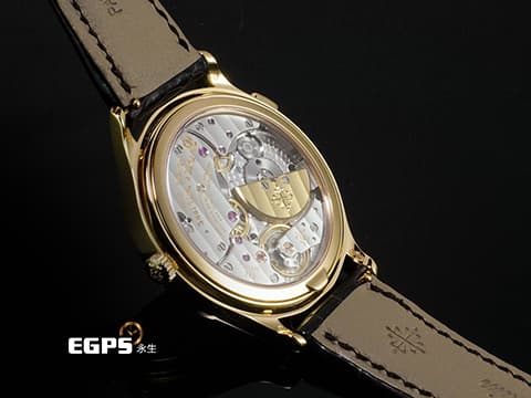Patek philippe 百達翡麗 PP錶 Complications 複雜功能時計 World Time 世界時區 7130R-013 18K玫瑰金材質 原廠鑲嵌89顆鑽石(1.09 克拉)錶圈、錶扣 銀白色手工雕紋面盤 2022年保單 錶友蒐藏未使用品 新錶訂價:2,038,000元 自動上鍊 36mm