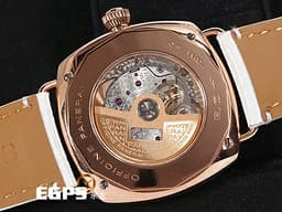 PANERAI 沛納海 Radiomir PAM00136 <font color="#cadff0">原廠鑲嵌88顆頂級天然美鑽時標面盤</font> 小秒針 <font color="#f3baa1">玫瑰金材質</font> PAM136 <font color="#ff0000">數量稀少的原鑲鑽石時標小沛 </font><font color="#FF0000">限量200只 典藏錶盒、限量證書</font> 自動上鏈 40mm