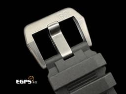 <span style="font-size: 10pt;">Bell & Ross BR-03 Diver Black Steel BR03A-D-BL-ST/SRB 不鏽鋼材質 <font color="#ff0000">精鋼錶圈內嵌高科技陶瓷</font> </span><span style="font-size: 10pt;">自動上鍊 42mm</span>