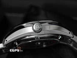 GRAND SEIKO 特級精工 GS 精工 Heritage Collection <font color="#0582f5">誕生60週年紀念款 藍色面盤</font> SBGR321 藍冠獅 大三針 <font color="#ff0000">2022年保單 限量2500只</font> 自動上鍊 41mm