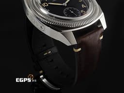 LONGINES 浪琴 PILOT MAJETEK 飛行員 L28384538 不鏽鋼材質 <font color="#05f0f0">黑色啞光面盤</font><span style="font-size: 10pt;"> </span><font color="#FF0000" style="font-size: 10pt;">2024年保卡 台灣公司貨</font><span style="font-size: 10pt;"> 自動上鍊 43mm</span>