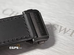 Chronoswiss 瑞寶錶 Space Timer 黑洞 CH-9345M.2-GRBK 不鏽鋼DLC材質 <font color="#fa00fa">立體球形月相指示 三針一線 限量50隻</font> <font color="#ff0000">台灣公司貨</font><font color="#FF0000">2024年保卡 </font>自動上鍊 44mm