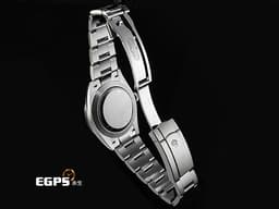 ROLEX 勞力士 Oyster Perpetual 41 蠔式恆動型 134300 <font color="#fbdaec">2025年最新款最新色 糖果粉色噴漆面盤</font> 經典 OP41 不鏽鋼材質 <font color="#FF0000">2025年保卡</font> 自動上鍊 41mm