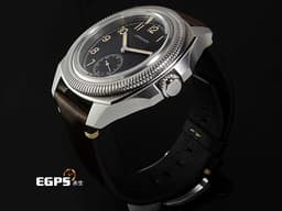 LONGINES 浪琴 PILOT MAJETEK 飛行員 L28384538 不鏽鋼材質 <font color="#05f0f0">黑色啞光面盤</font><span style="font-size: 10pt;"> </span><font color="#FF0000" style="font-size: 10pt;">2024年保卡 台灣公司貨</font><span style="font-size: 10pt;"> 自動上鍊 43mm</span>