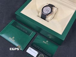 ROLEX 勞力士 Yacht-Master 遊艇名仕 中型  268655 18K永恆玫瑰金材質 <font color="#05f0f0">原廠鑲嵌滿天星鑽石面盤</font> <font color="#ff0000">2023年保卡</font> 自動上鏈 37mm