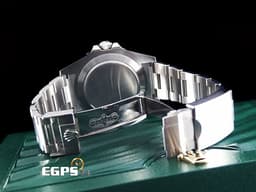 ROLEX 勞力士 Explorer II 蠔式 探險家二型 216570 <font color="#f06b24">橘色GMT兩地時區指針</font> 白色面盤 不鏽鋼 探二 <font color="#ff0000">台灣公司貨</font> 自動上鍊 42mm